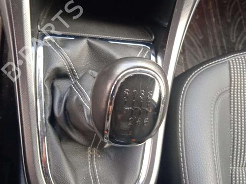 Scuttle panel OPEL ASTRA J Sports Tourer (P10) | BP21065054C110