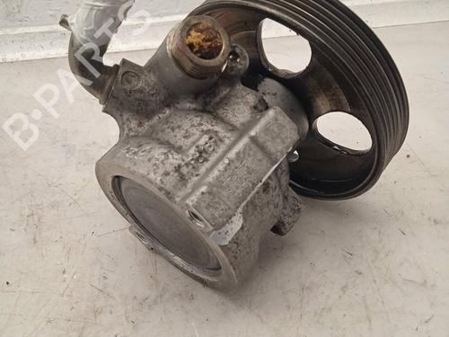 Steering pump CITROËN NEMO Box Body/MPV (AA_) 1.4 HDi | BP11162031M99 - Image 3