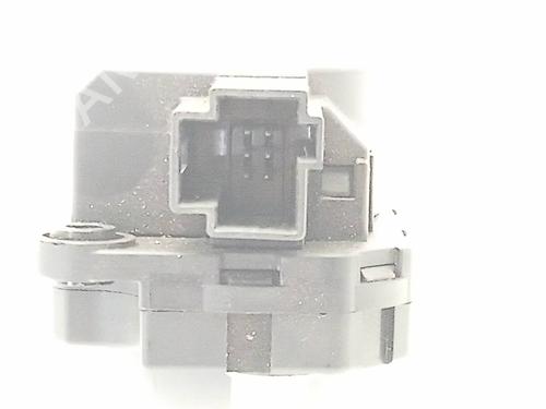 Electronic module FERRARI 458 4.5 | BP17614468M83