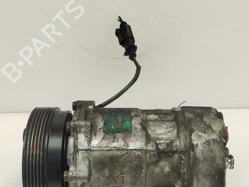 AC-Kompressor AC-Kompressor 39074627 39074627