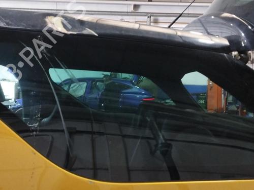 BP19798065C93 main image