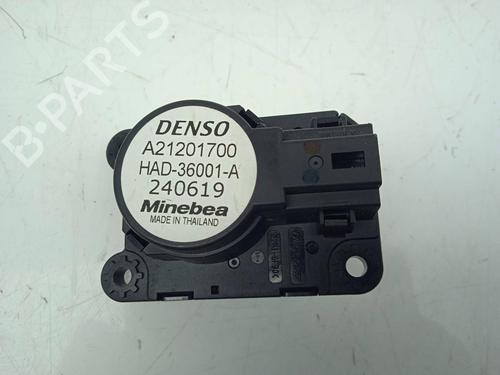 electronic-module-renault-captur-i-j5_-h5_-a21201700-2013-12447373 main image