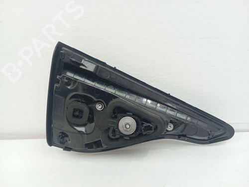 Højre baglygte bagklap RENAULT CLIO V (B7_) 1.0 TCe 90 (B7MT) | BP36859778C80 - Image 4