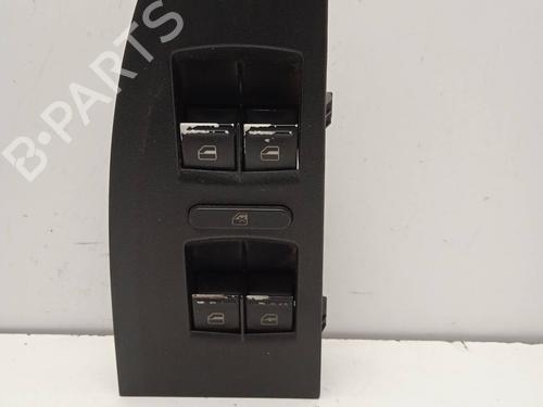 left-front-window-switch-seat-leon-1p1-156023122-2005-2006-2007-2008-2009-2010-2011-2012-2013-4346862 main image