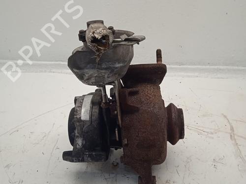 turbochargersupercharger-peugeot-307-3ac-2000-2001-2002-2003-2004-2005-2006-2007-2008-2009-2010-2011-2012-31619597 main image