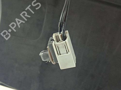 Tailgate MAZDA 6 Estate (GJ, GL) | BP31620171C6