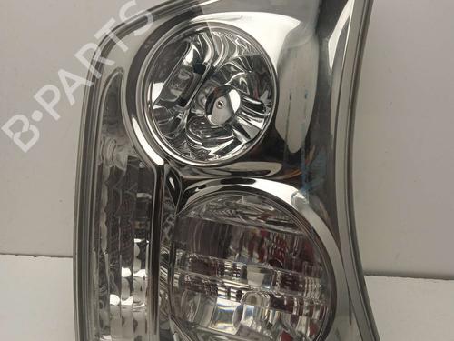 right-tailgate-light-lexus-rx-_u3_-815800e010-2003-2004-2005-2006-2007-2008-11348940 main image