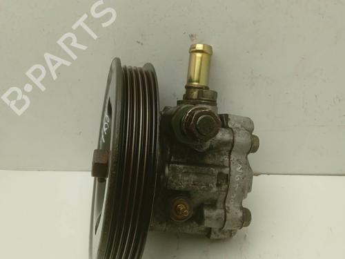 Used Steering pump MITSUBISHI GALANT VIII (EA_) 2.0 (EA2A) (136 hp) 4275331