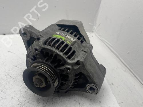 Used Alternator Alternator 4293899 4293899
