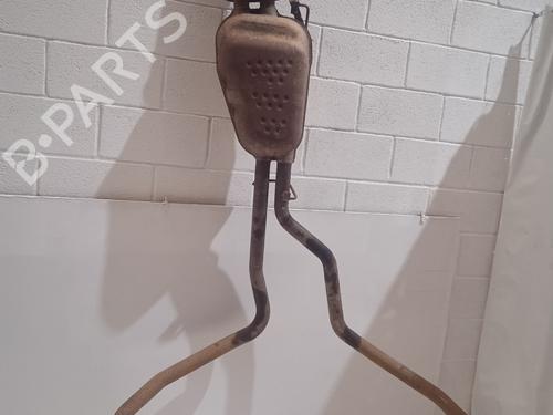 BP23037685M121 main image