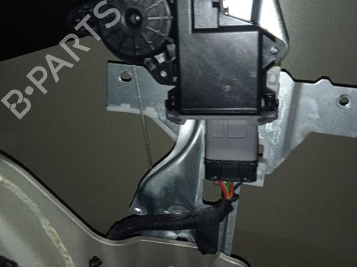 rear-right-window-mechanism-peugeot-3008-i-mpv-0u_-2009-2010-2011-2012-2013-2014-2015-2016-2017-32983106 main image