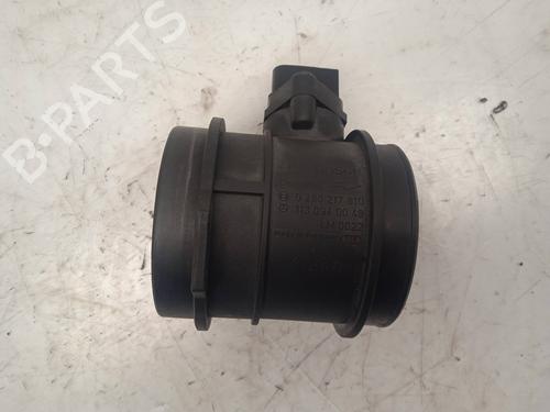 Used Mass air flow sensor Mass air flow sensor 11348863 11348863
