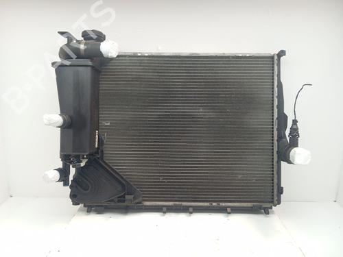 Radiateur Radiateur 38464219 38464219
