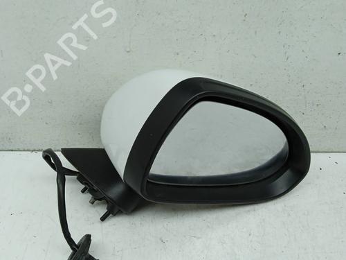 right-mirror-opel-corsa-d-s07-6428248-2006-2007-2008-2009-2010-2011-2012-2013-2014-2015-11151599 main image