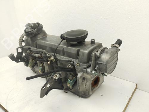Cylinder head SEAT LEON (1M1) 1.9 TDI | BP38926781M5 - Image 2
