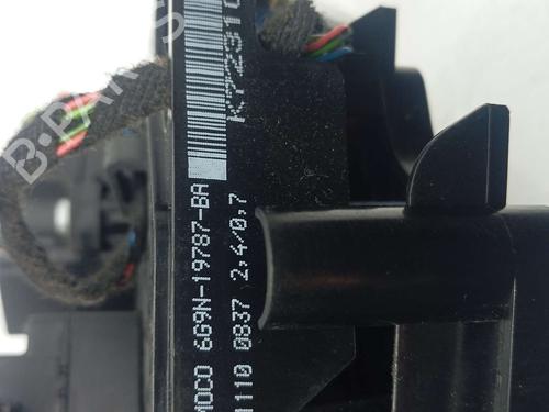 Electronic module VOLVO XC60 I SUV (156)  | BP24052029M83  - Image 5