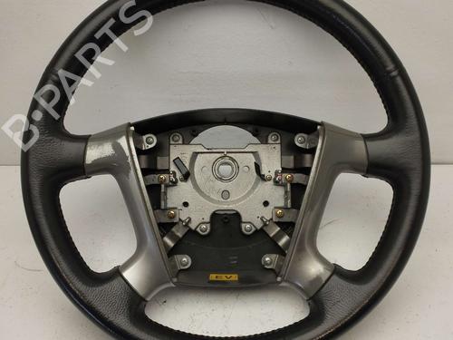 Rat Rat CHEVROLET EPICA (KL1_) [2004-2011] 24641639 24641639