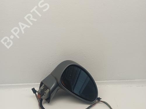 Used Right mirror CITROËN C4 I Saloon [2006-2014]  31616879