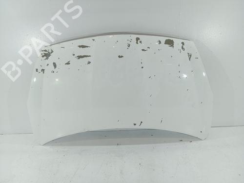 hood-hyundai-i20-i-pb-pbt-2008-2009-2010-2011-2012-2013-2014-2015-34582754 main image