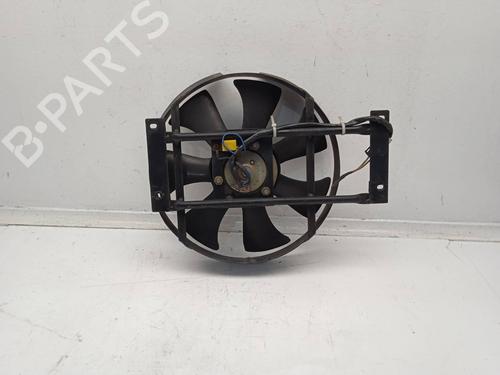 BP12446701M35 main image