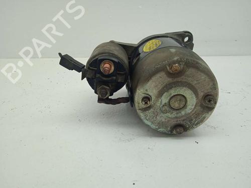 Starter HYUNDAI ACCENT I (X-3) | BP24219643M8