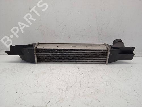 Used Intercooler Intercooler OPEL OMEGA B (V94) [1994-2005] 4324932 4324932