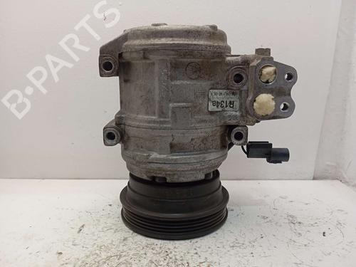 ac-compressor-kia-cerato-i-hatchback-ld-1604022800-2004-2005-2006-2007-2008-2009-2010-13240224 main image