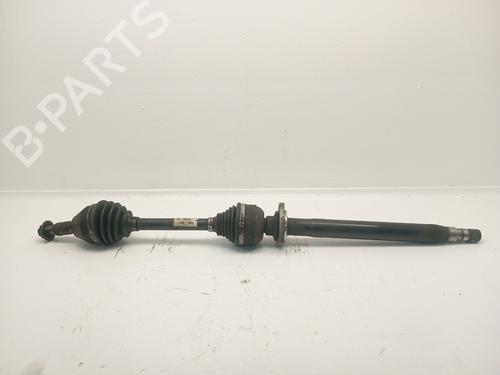 right-front-driveshaft-opel-insignia-a-g09-2008-2009-2010-2011-2012-2013-2014-2015-2016-2017-40262751 main image