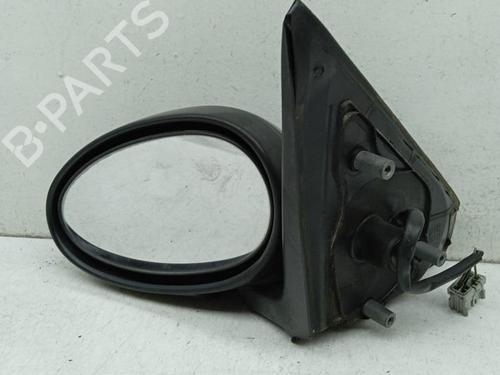 left-mirror-rover-25-i-hatchback-rf-1999-2000-2001-2002-2003-2004-2005-2006-4305681 main image