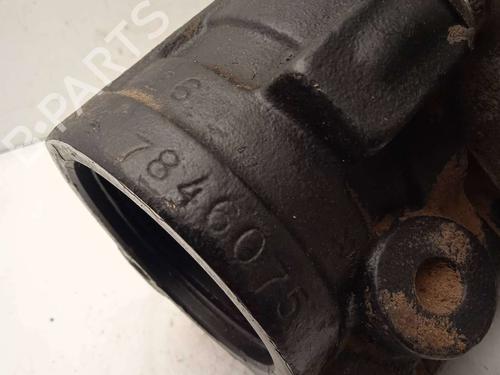 Steering pump ROLLS-ROYCE SILVER SERAPH 5.4 | BP40094273M99 - Image 3