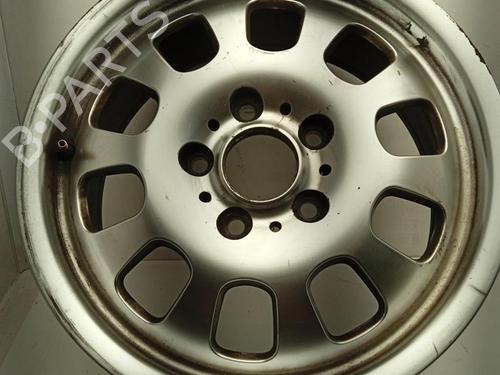 rim-bmw-3-e46-1094499-1997-1998-1999-2000-2001-2002-2003-2004-2005-12320188 main image