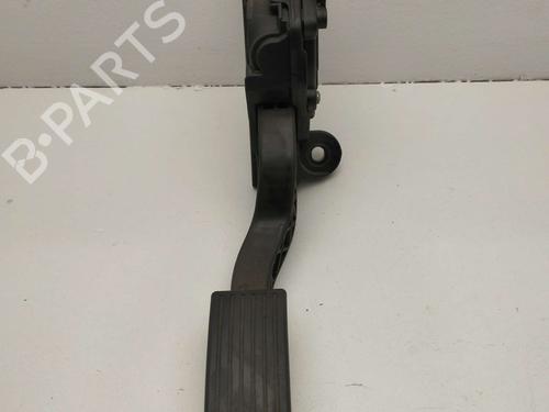 BP24457046I4 main image