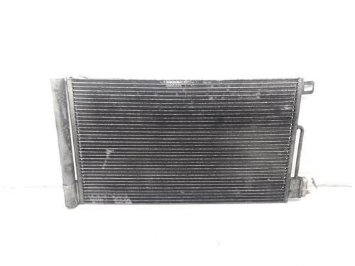 Used AC radiator CITROËN NEMO Box Body/MPV (AA_) 1.4 HDi (68 hp) 11152115