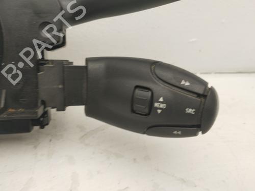 Headlight switch CITROËN C3 Picasso (SH_) | BP31621212I24