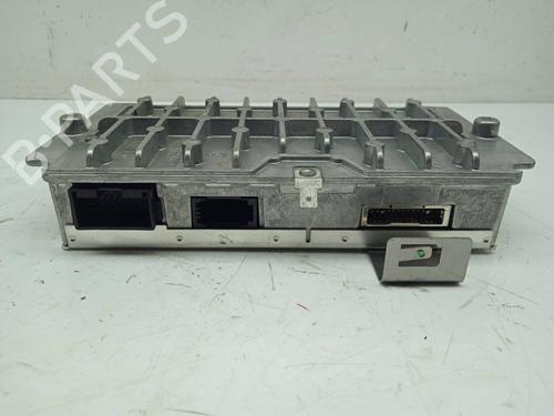 Used Electronic module AUDI A5 (8T3) 3.0 TDI quattro (240 hp) 11165687
