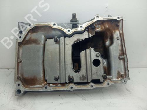 Oil sump MAZDA 6 Saloon (GG) 1.8 | BP19322575M115 - Image 6