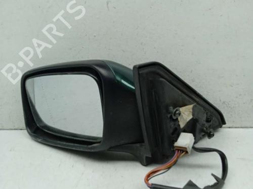 Retrovisor esquerdo Retrovisor esquerdo VOLVO V40 Estate (645) [1995-2004] 4295831 4295831