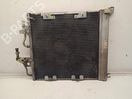 other-opel-astra-h-gtc-a04-13129195-2005-2006-2007-2008-2009-2010-11155909 main image