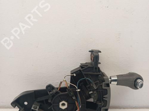 Used Gear lever Gear lever CHRYSLER GRAND VOYAGER V (RT) 2.8 CRD (163 hp) 34523068 34523068