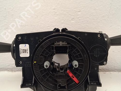 Headlight switch JEEP AVENGER (J2) Electric | BP34276520I24 - Image 4