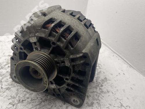 BP4343764M7 main image