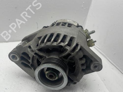 alternator-toyota-aygo-_b1_-10-kgb10_-kgb10r-270600q011-2005-2006-2007-2008-2009-2010-2011-2012-2013-2014-4296121 main image