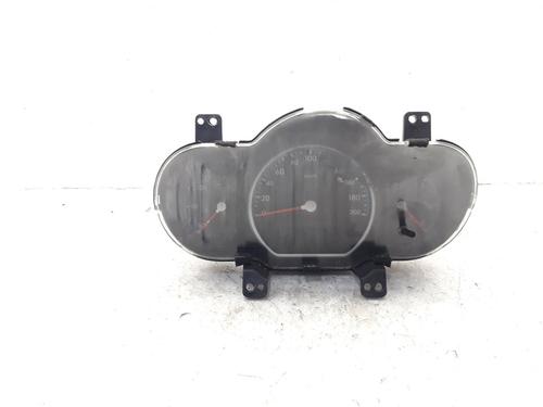 Kombinert Instrument HYUNDAI i10 I (PA) [2007-2018]  11152079