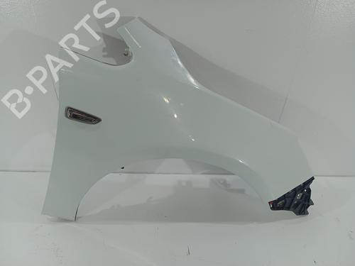 BP20975083C42 main image