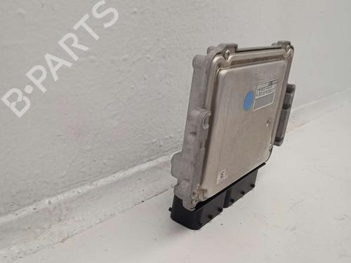 Engine control unit (ECU) HONDA FR-V (BE) | BP31617242M57 - Image 3