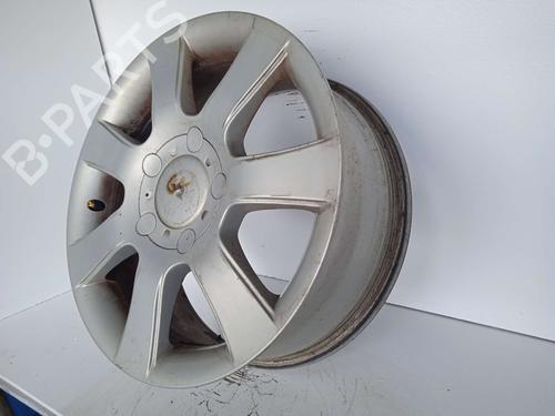 Rim SEAT TOLEDO II (1M2) | BP31614930C45