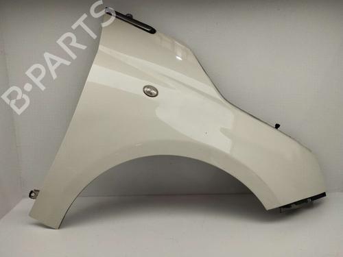 BP31616764C42 main image