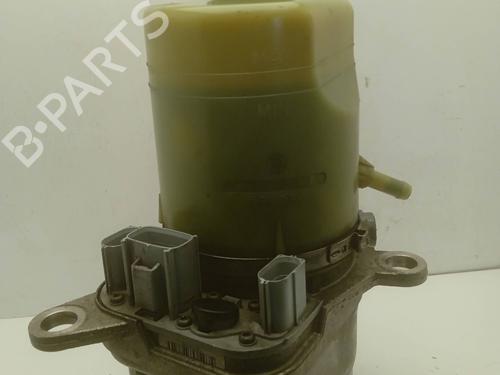 Used Steering pump FORD FOCUS II (DA_, HCP, DP) 1.6 TDCi (109 hp) 4336775