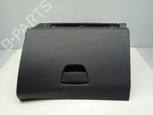 Used Glove box PEUGEOT 208 I (CA_, CC_) [2012-2021]  15807765