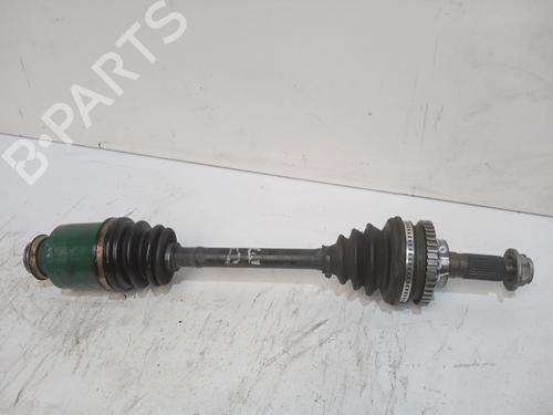 Used Right front driveshaft FORD USA PROBE II (ECP) [1992-1998]  19478583